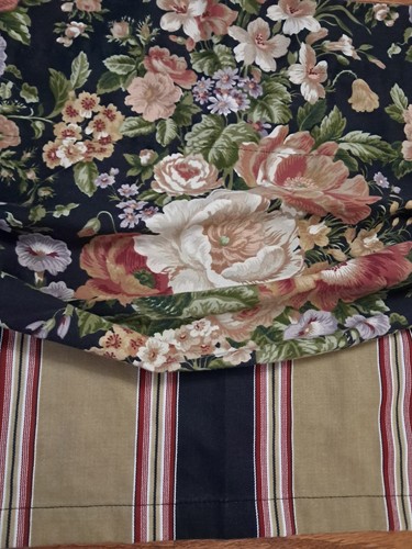 Waverly carlotta floral - waverly,