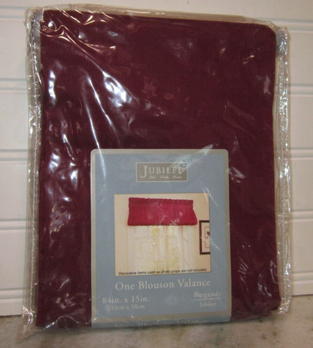 Jubilee one blouson - blouson, valance